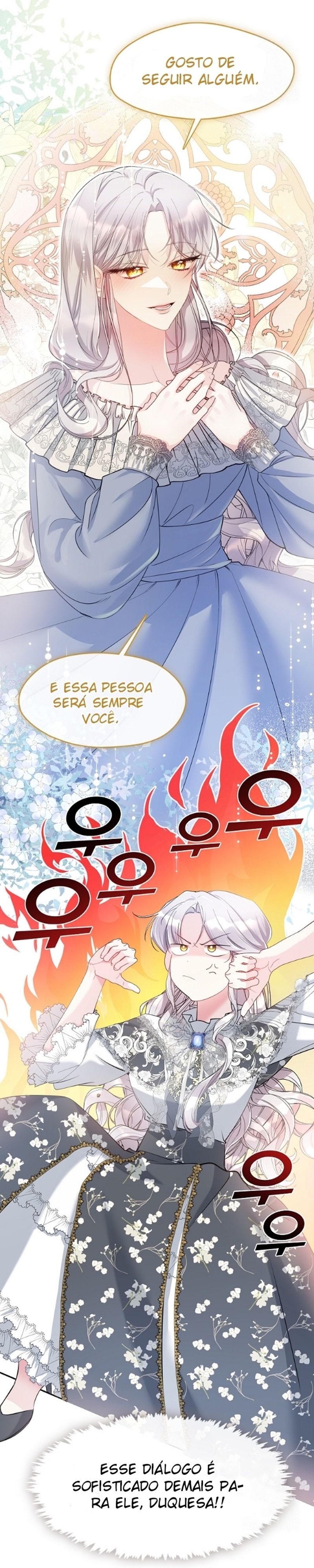 Cap 4 página 21