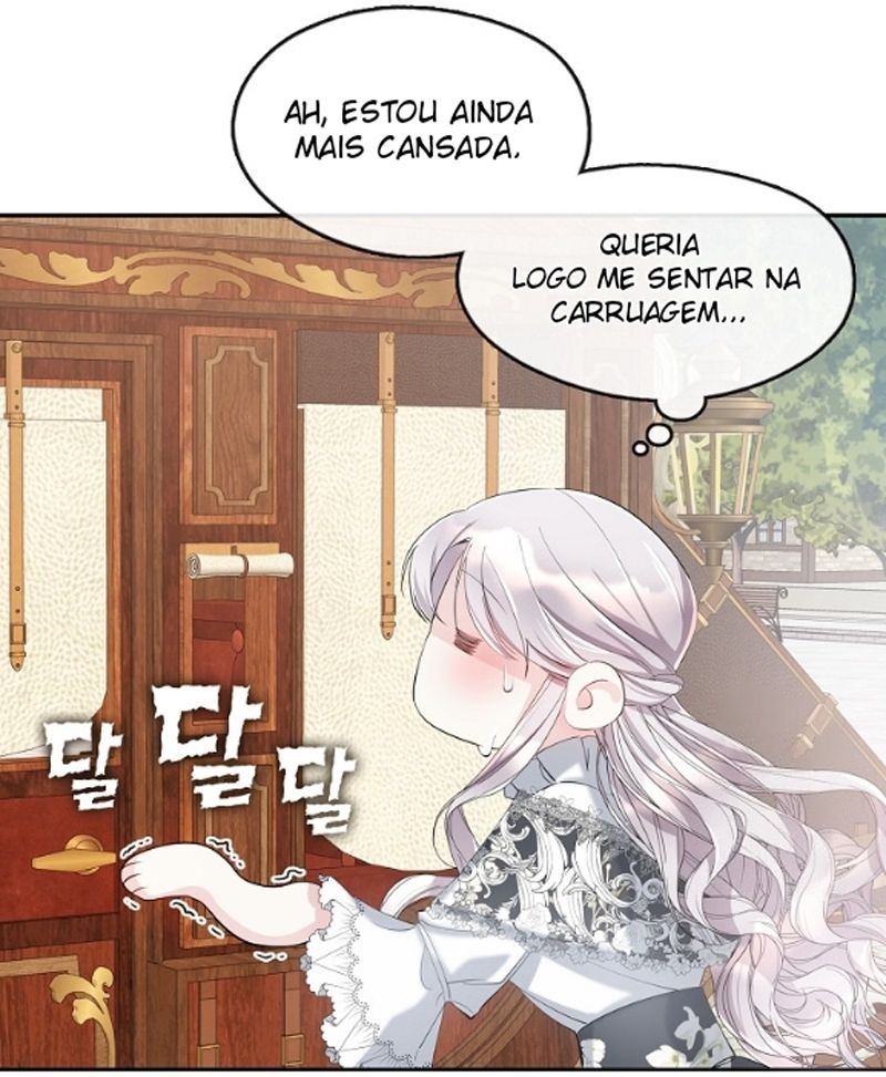 Cap 4 página 22