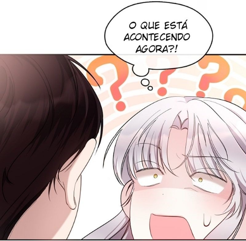 Cap 4 página 28