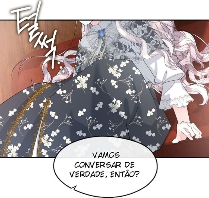 Cap 4 página 29