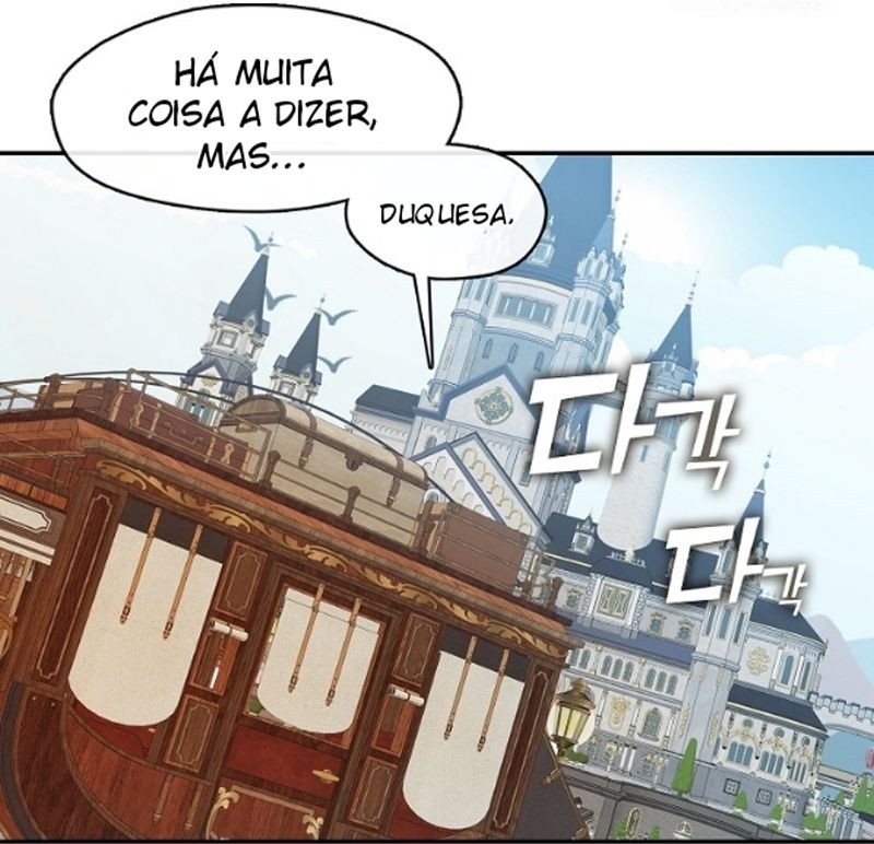 Cap 4 página 32