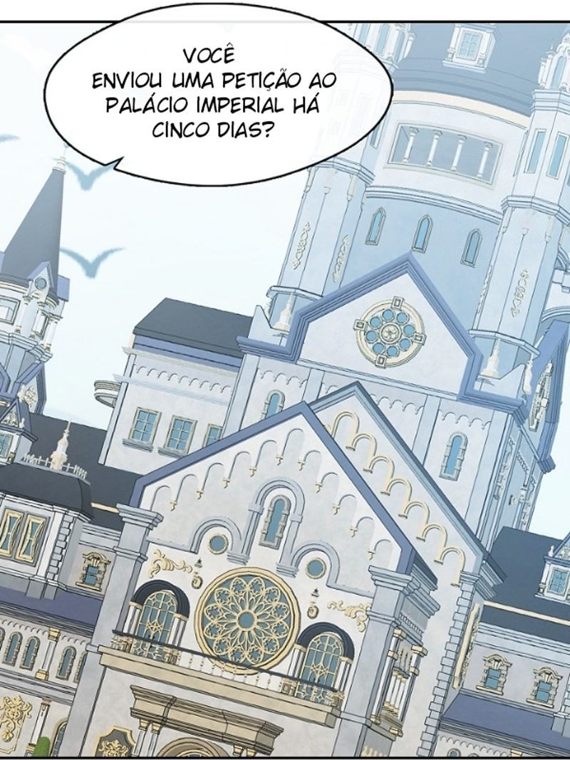 Cap 4 página 33