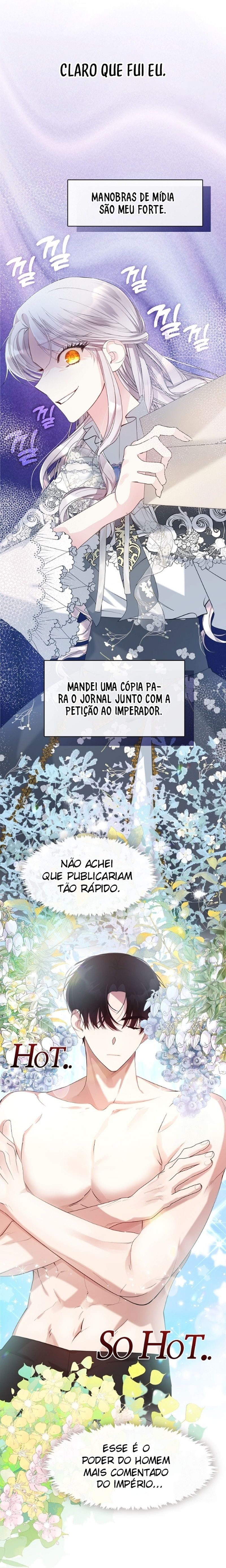 Cap 4 página 39