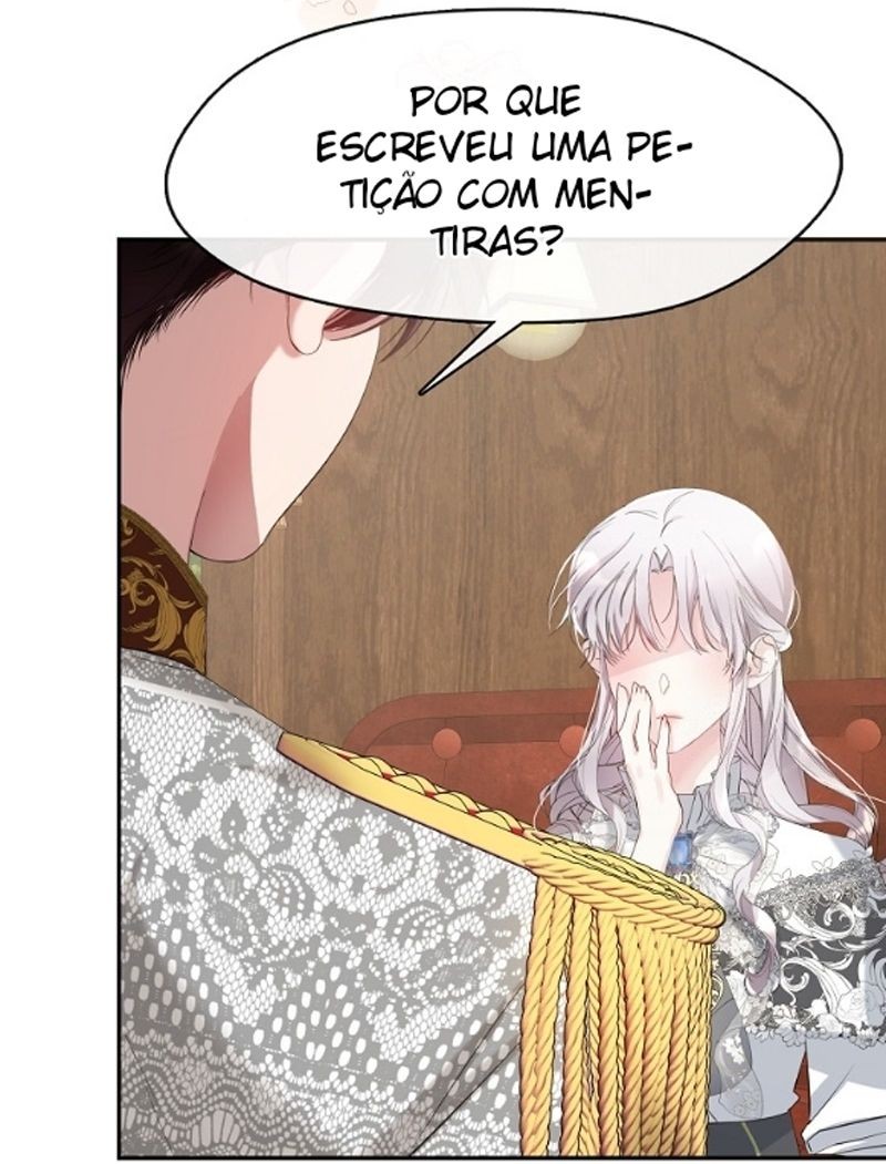 Cap 4 página 41