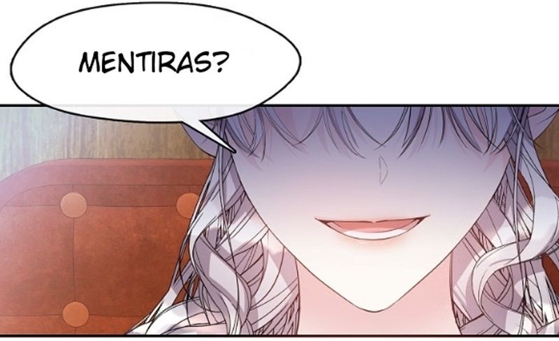 Cap 4 página 42