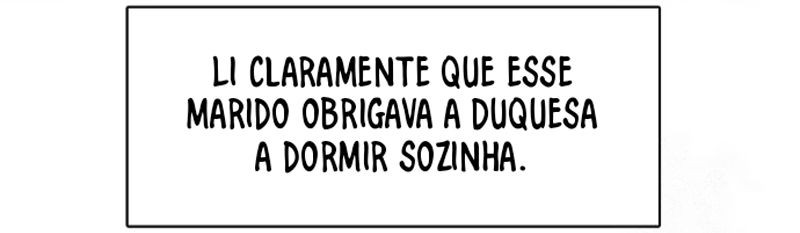 Cap 4 página 46