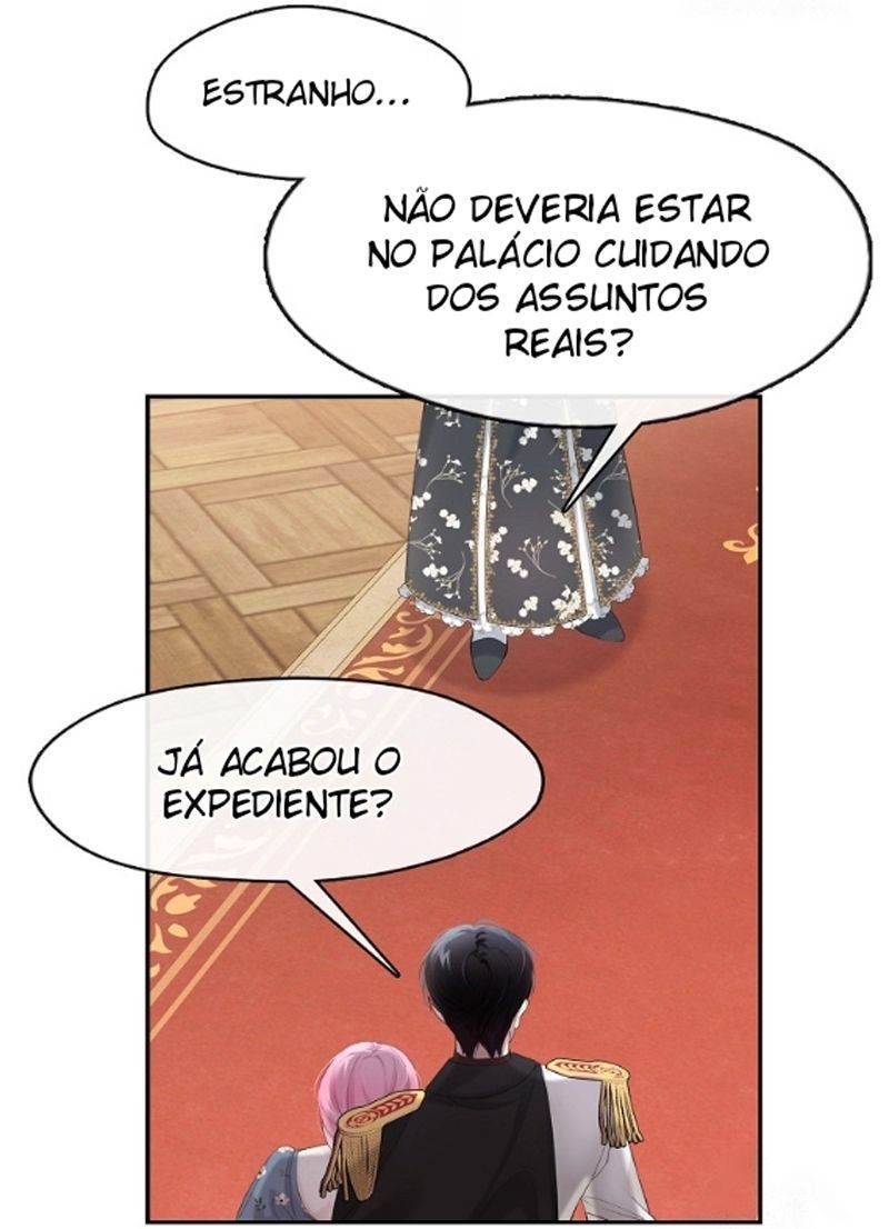 Cap 4 página 5