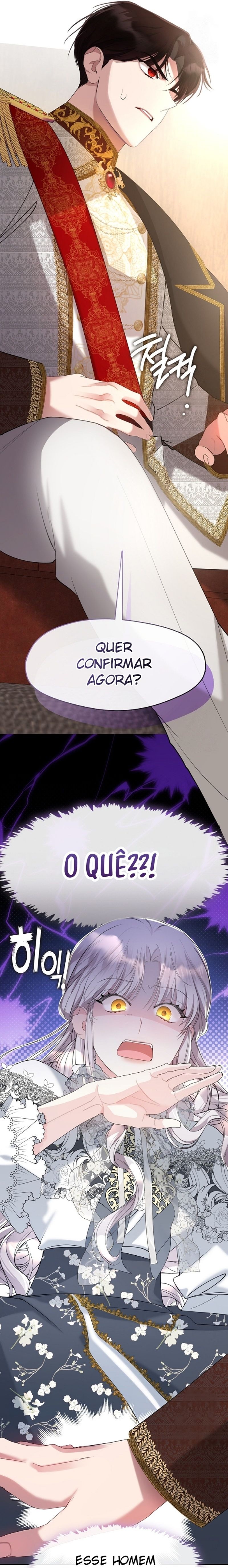 Cap 4 página 52