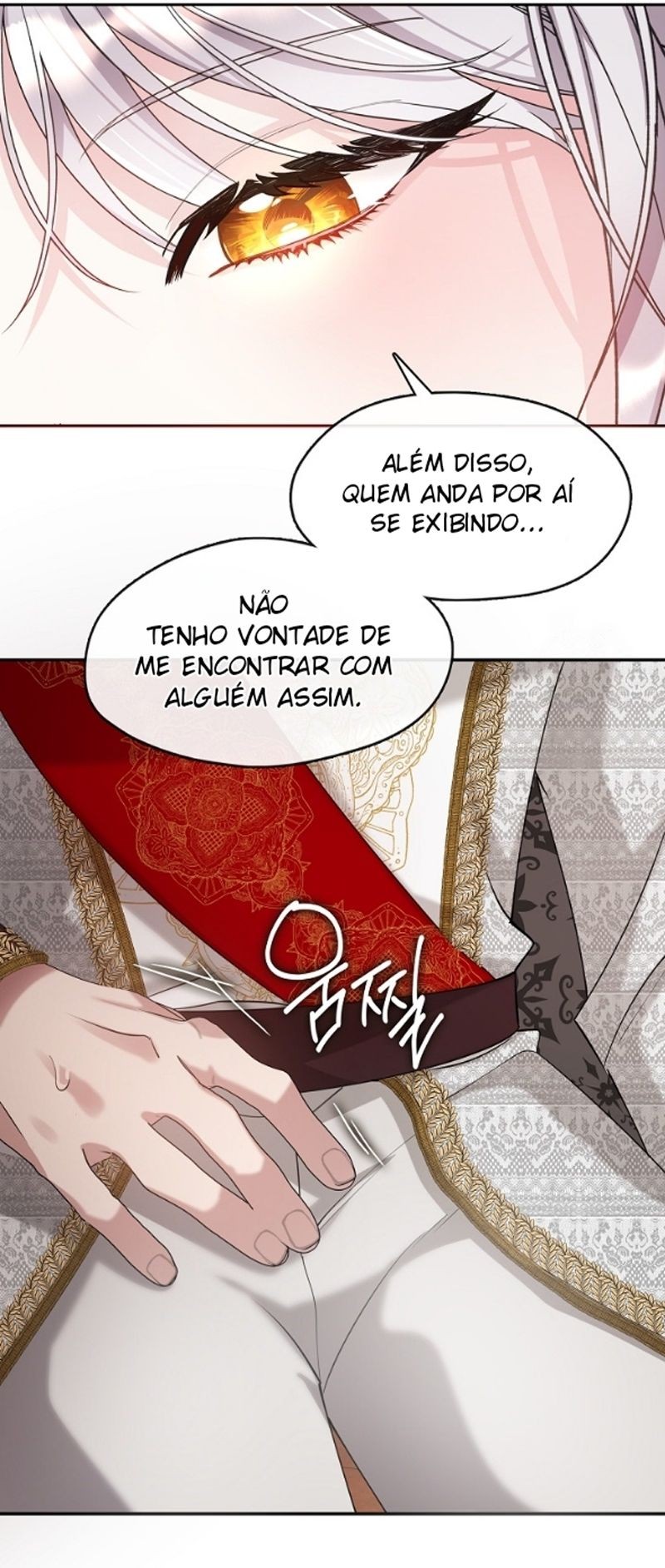 Cap 4 página 55