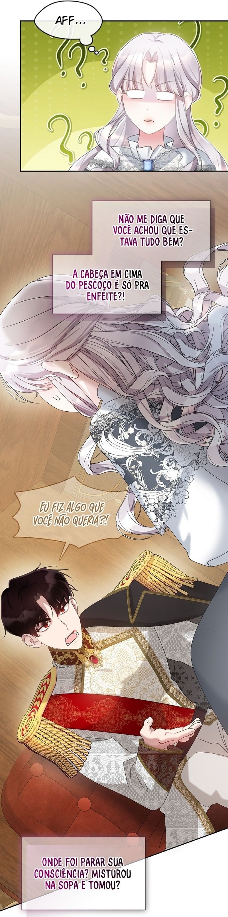 Cap 4 página 58