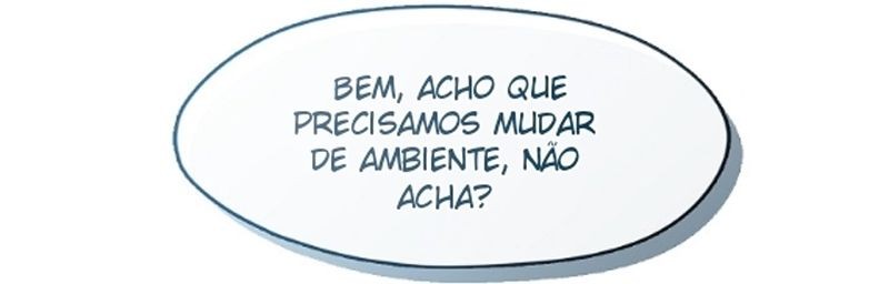 Cap 4 página 8