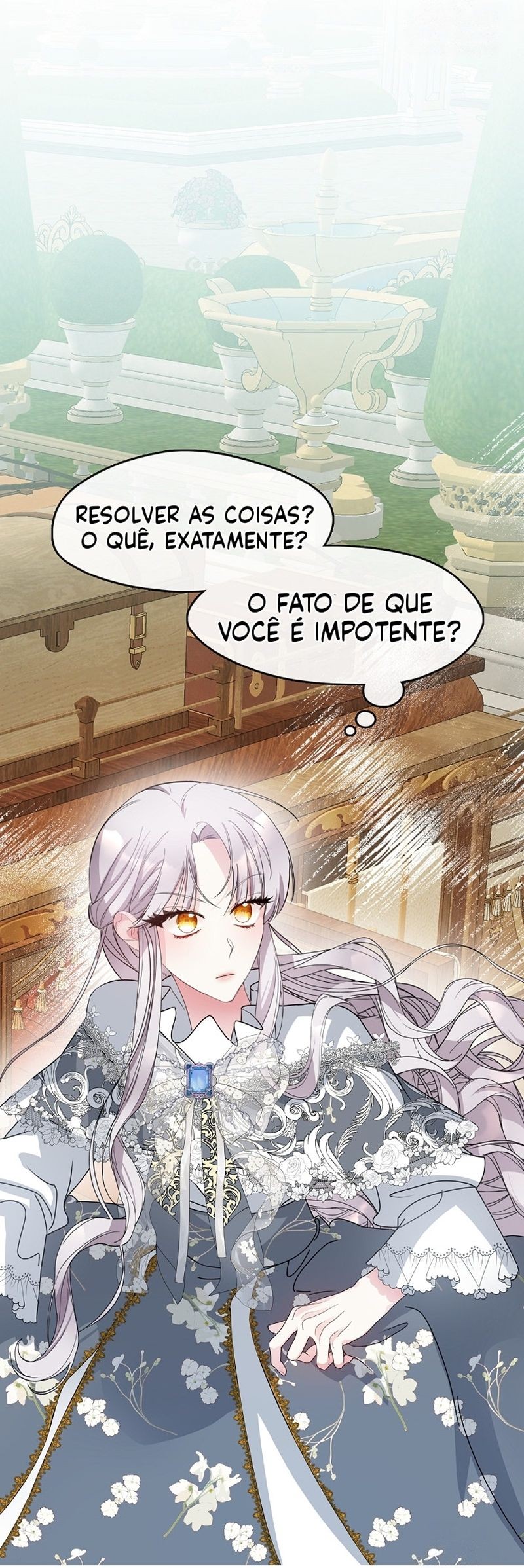 Cap 5 página 13