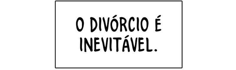 Cap 5 página 15