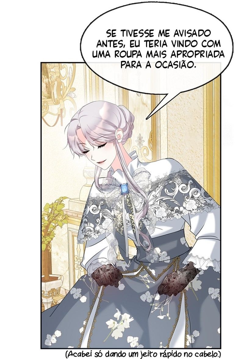 Cap 5 página 19
