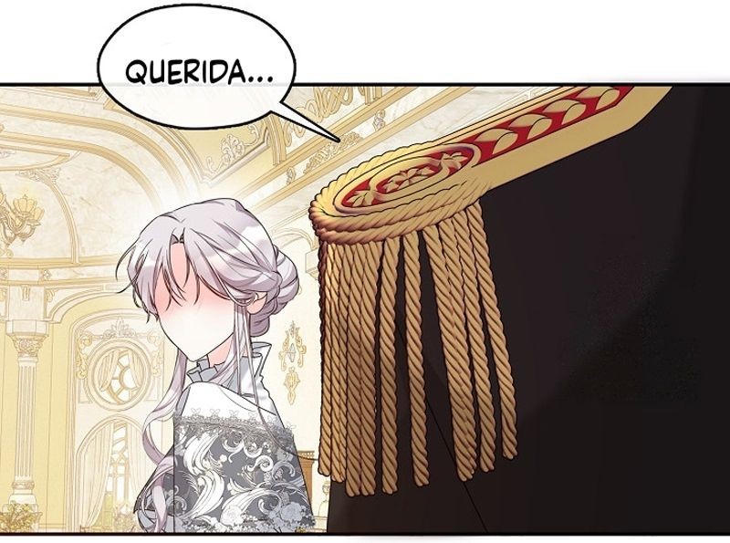 Cap 5 página 20