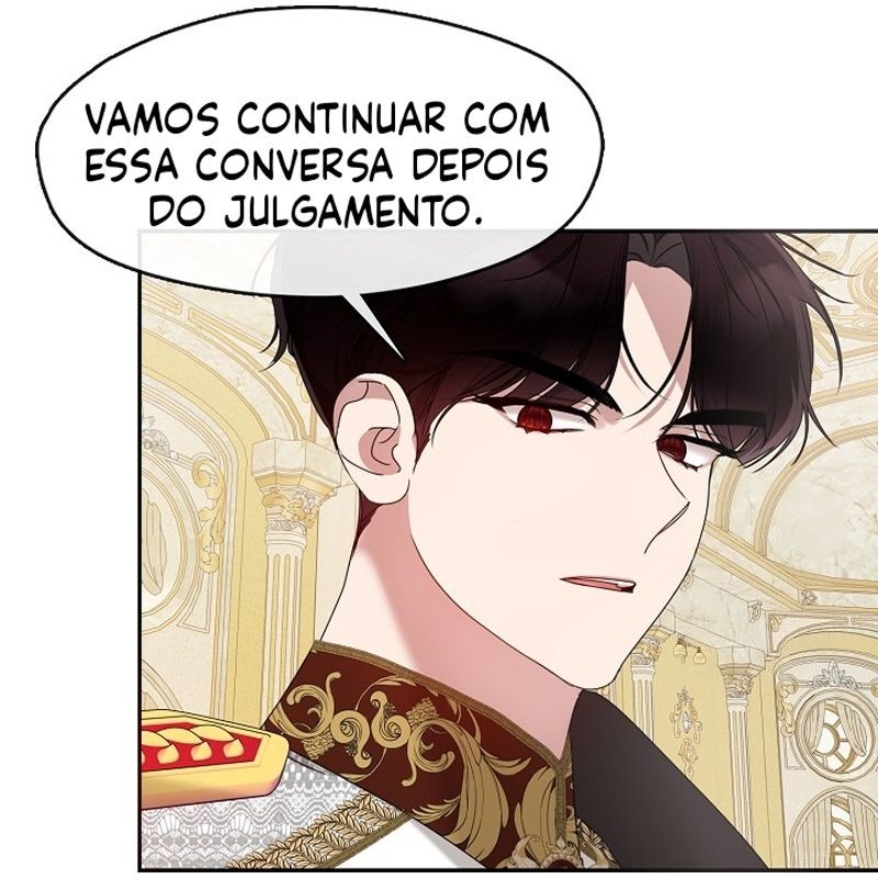 Cap 5 página 21