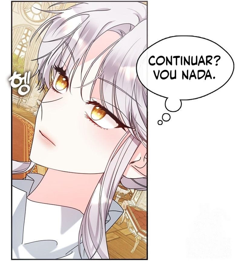 Cap 5 página 22