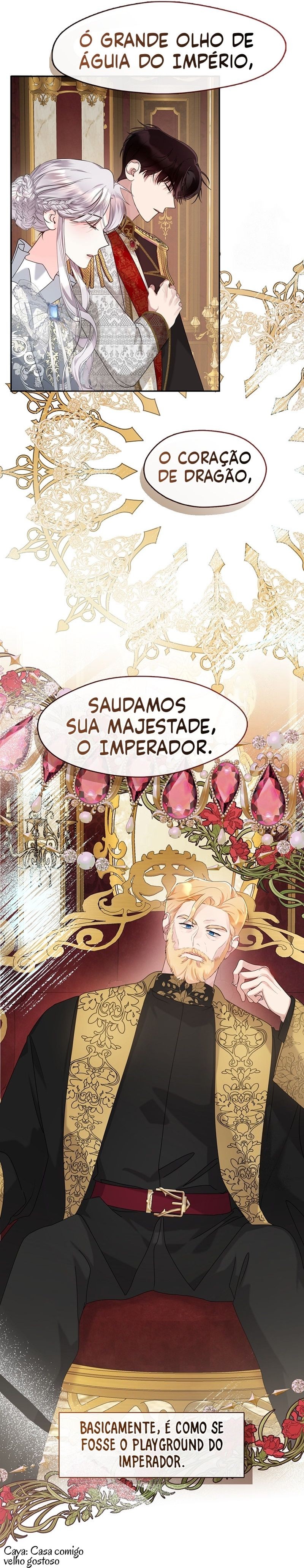 Cap 5 página 24