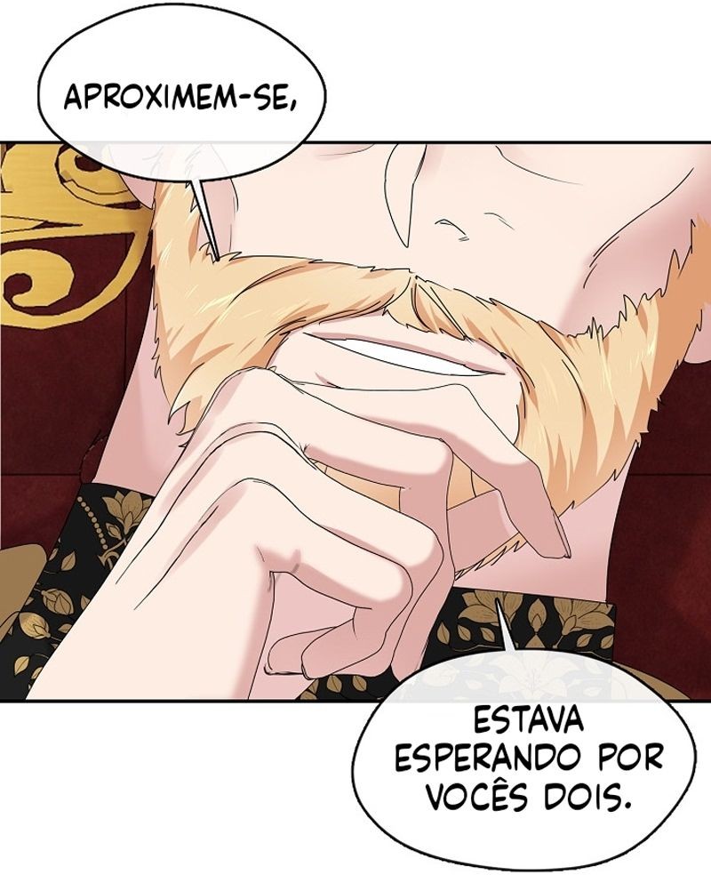 Cap 5 página 25