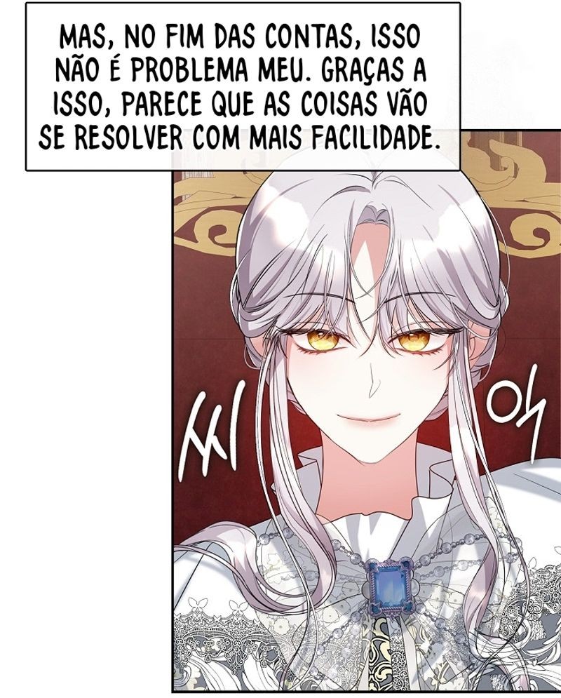 Cap 5 página 27