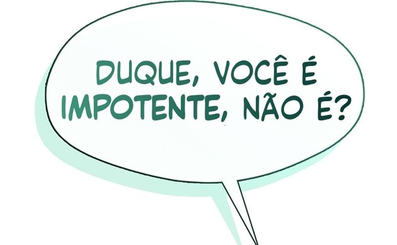 Cap 5 página 29
