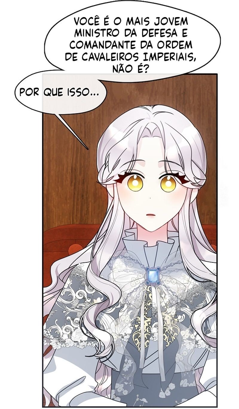 Cap 5 página 3