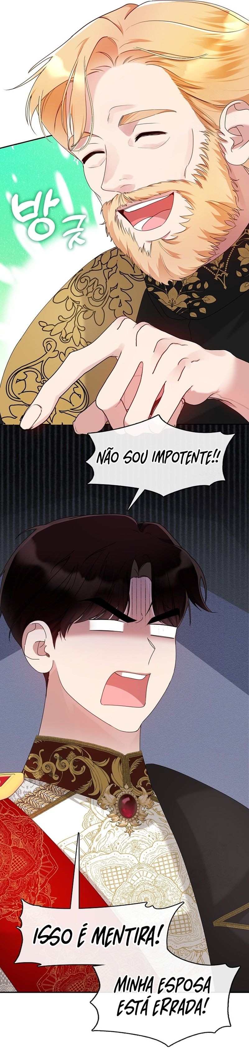 Cap 5 página 30