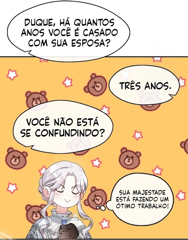 Cap 5 página 31