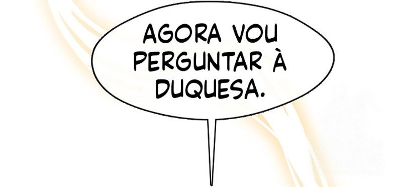 Cap 5 página 32