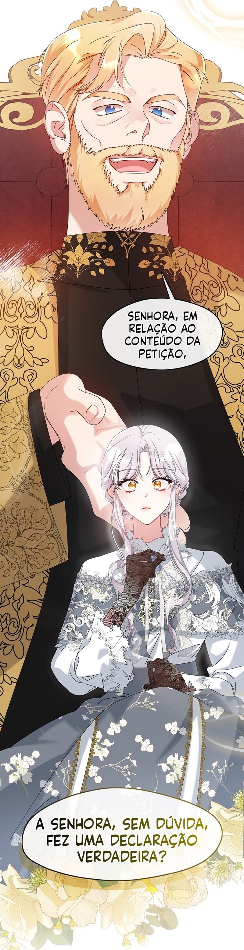 Cap 5 página 33