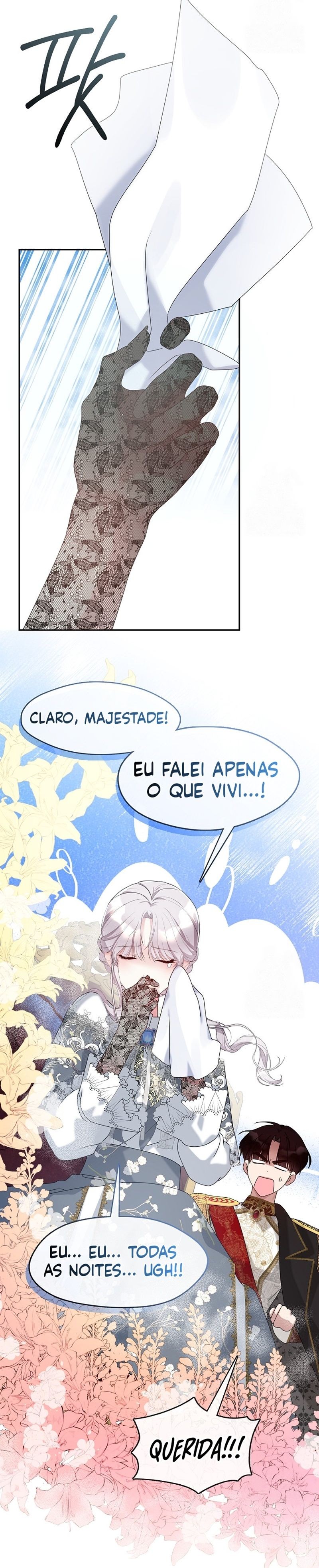 Cap 5 página 34