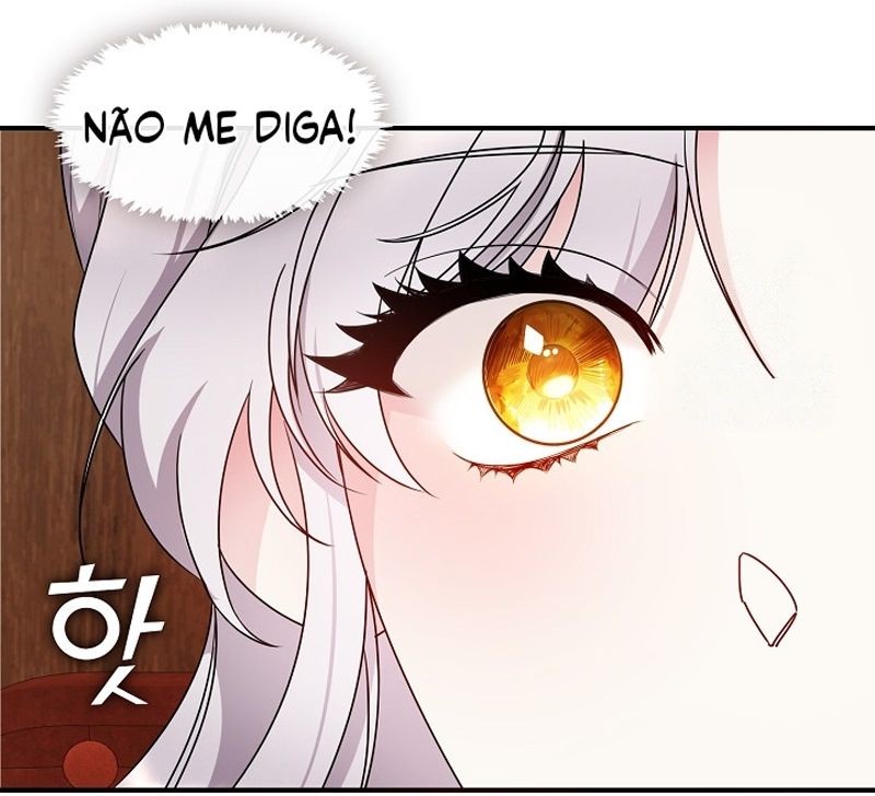 Cap 5 página 4
