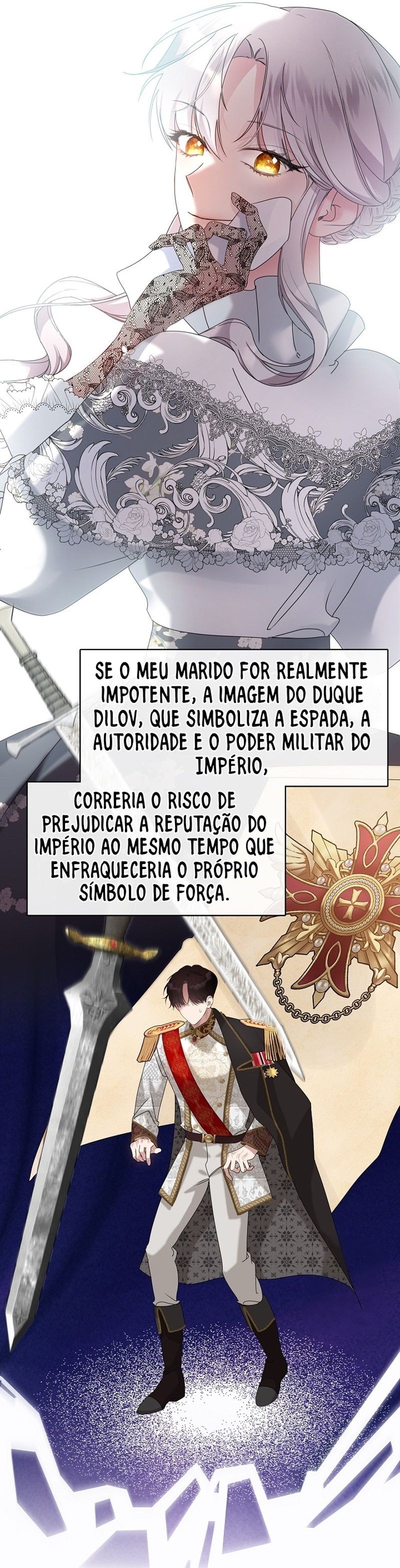 Cap 5 página 42