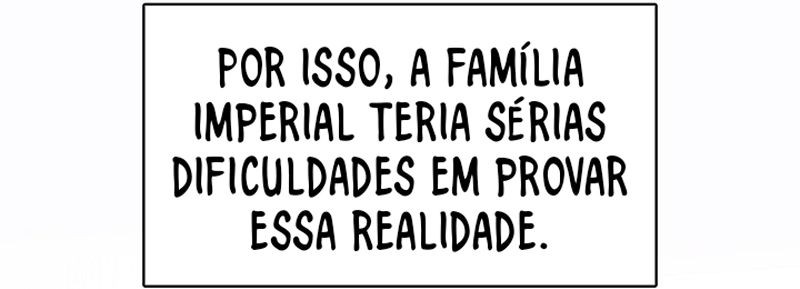 Cap 5 página 43