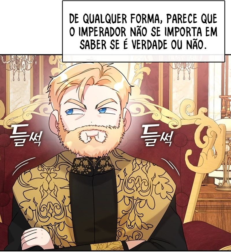 Cap 5 página 45