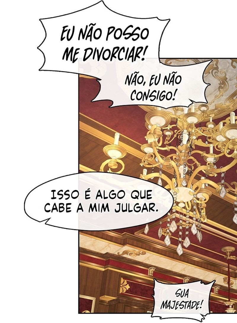 Cap 5 página 47