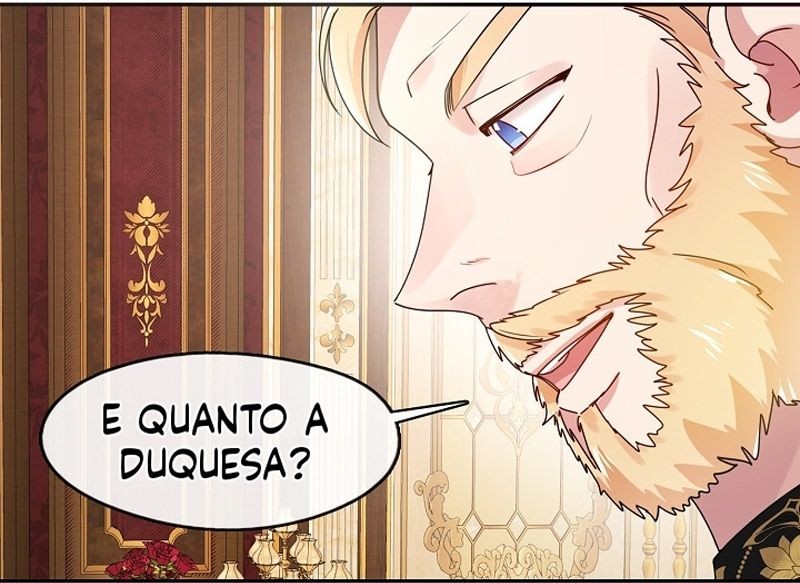 Cap 5 página 48
