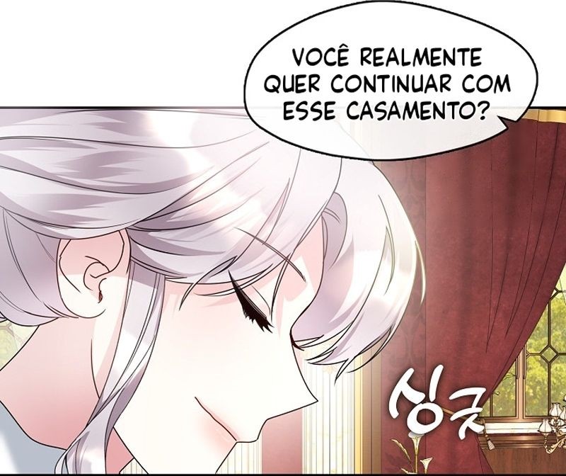 Cap 5 página 49