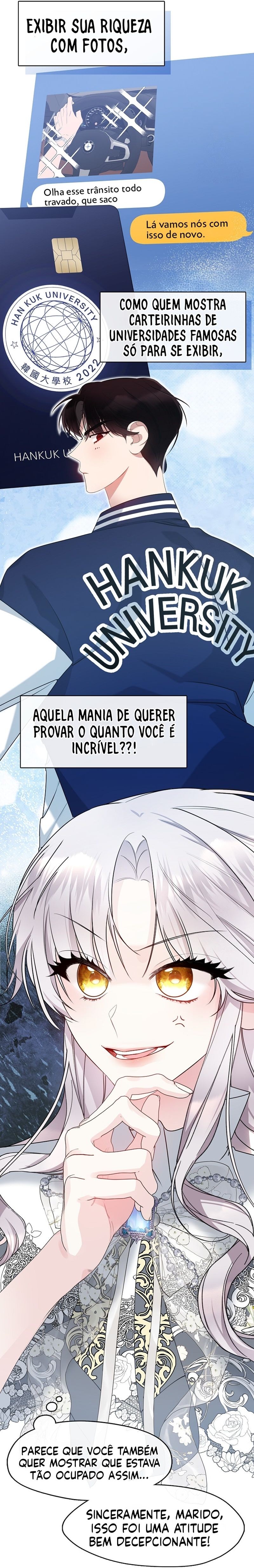 Cap 5 página 5