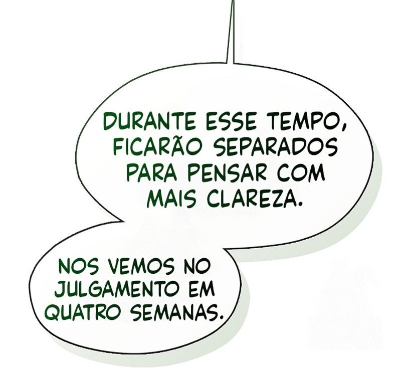 Cap 5 página 56