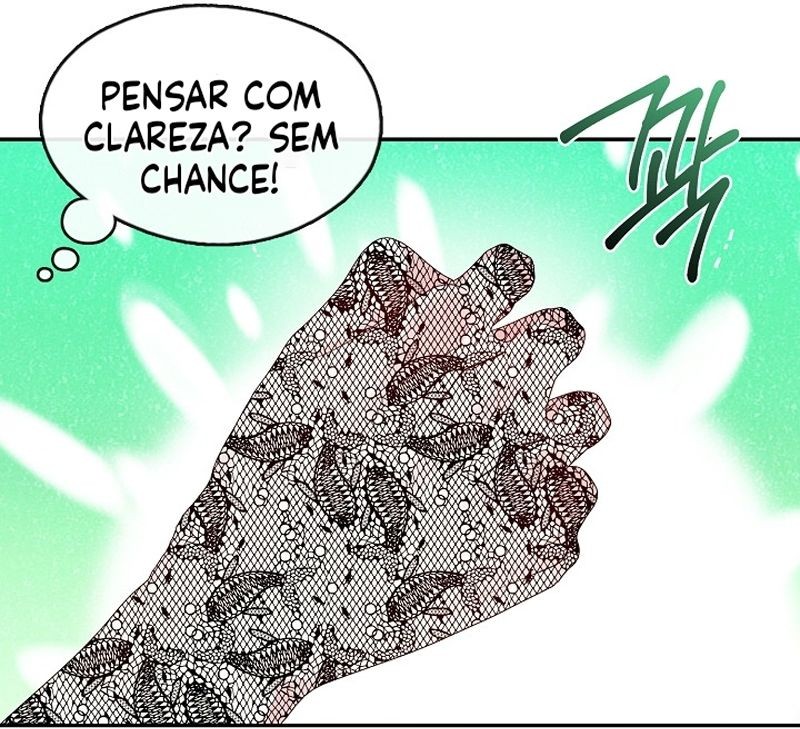 Cap 5 página 59