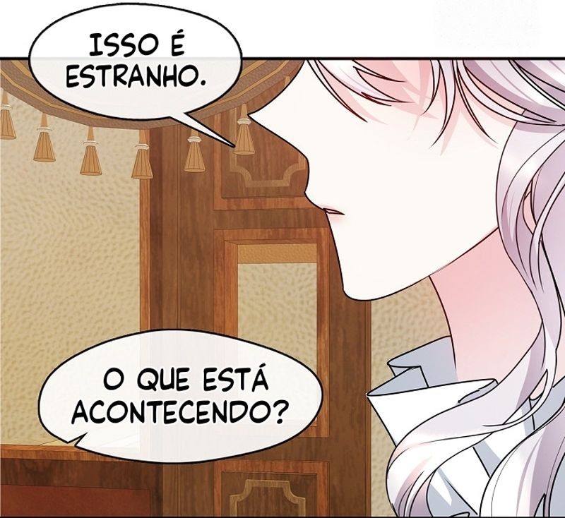 Cap 5 página 6