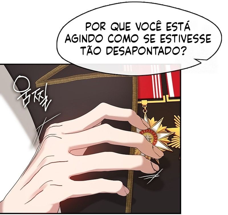 Cap 5 página 7