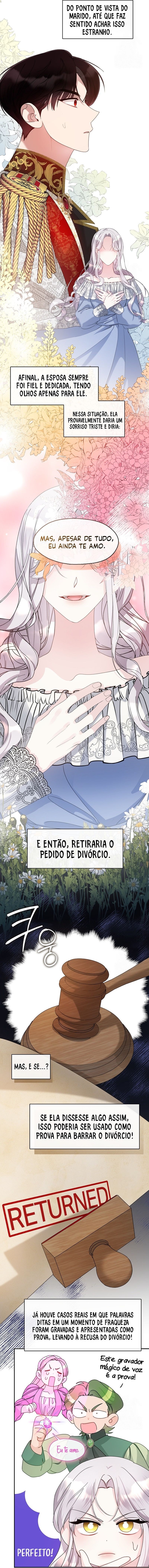 Cap 5 página 8