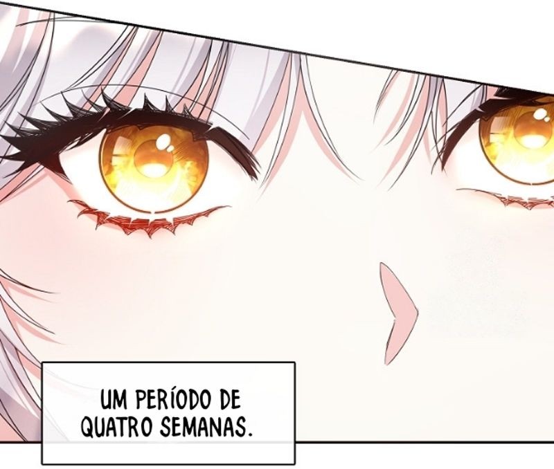 Cap 6 página 10
