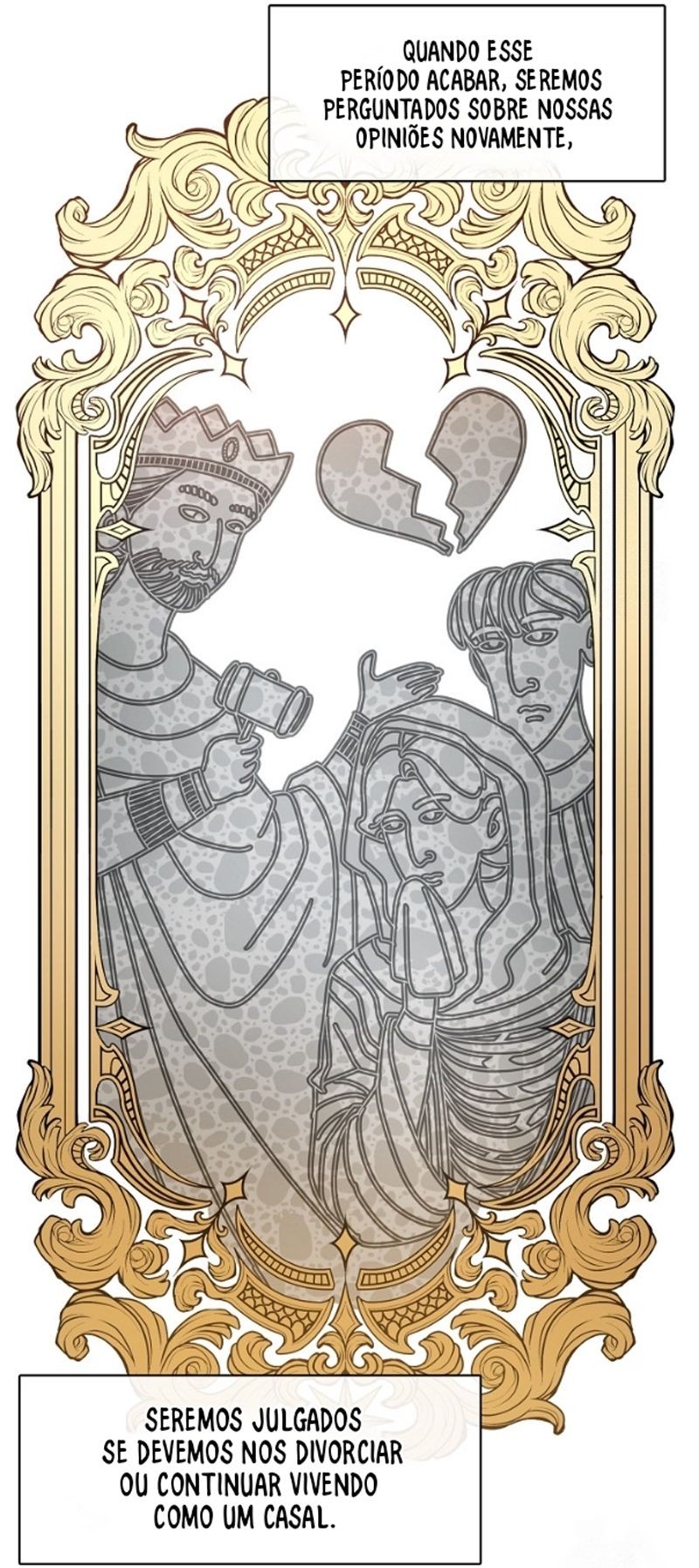 Cap 6 página 11