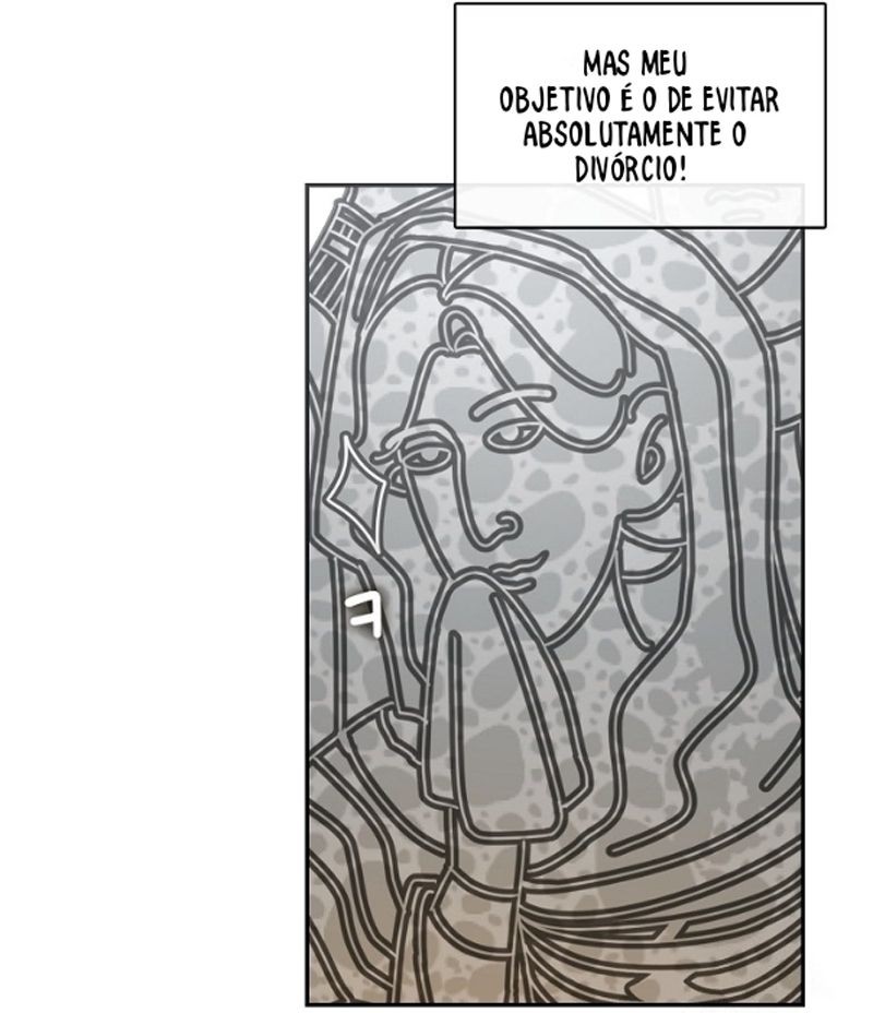 Cap 6 página 12