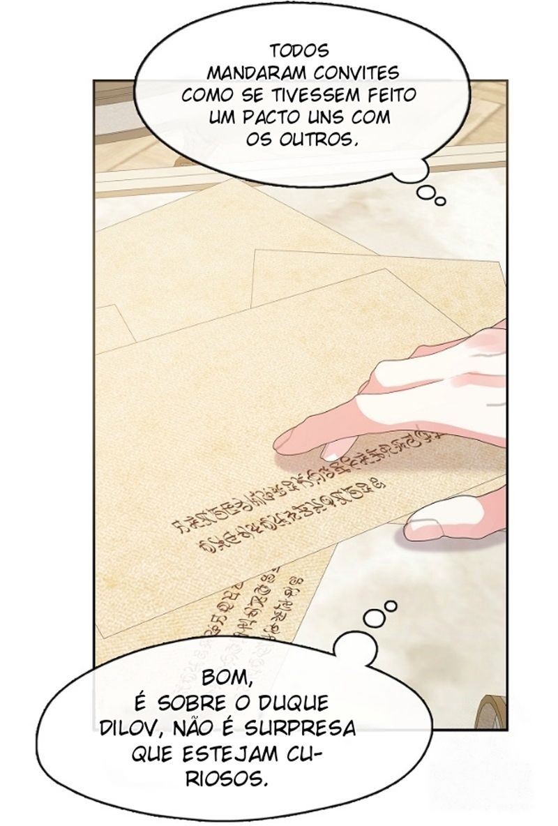 Cap 6 página 14