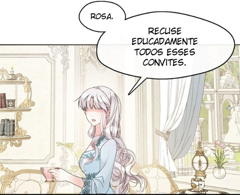 Cap 6 página 17