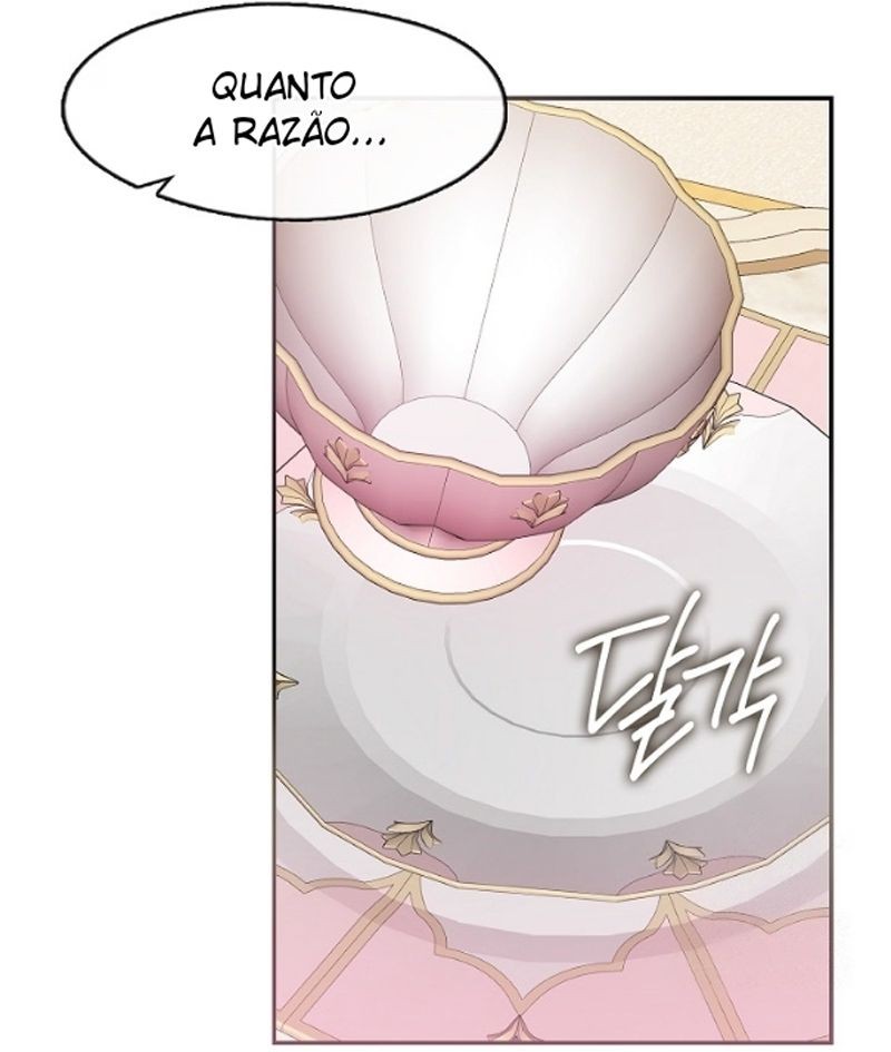 Cap 6 página 18